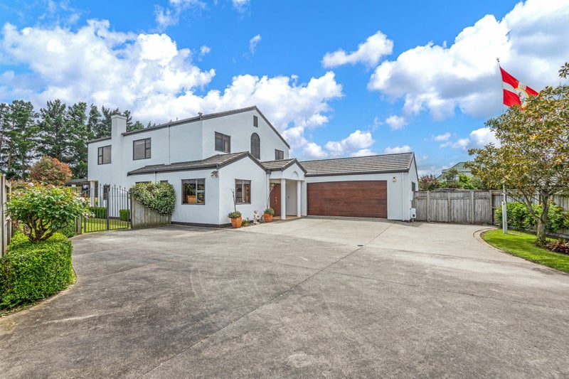 30 Washington Parade, Milson, Palmerston North - Carousel 23