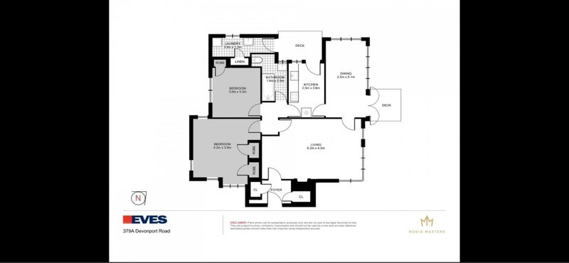 379A Devonport Road, Tauranga South, Tauranga - Carousel 7