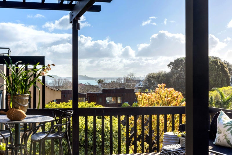 56A Polygon Road, St Heliers, Auckland - Carousel 2