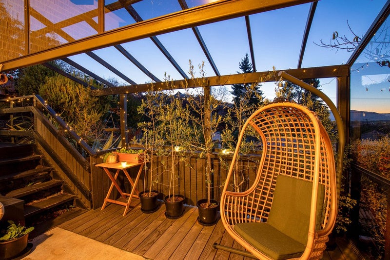 12 Earnscleugh Road, Bridge Hill, Alexandra - Carousel 2