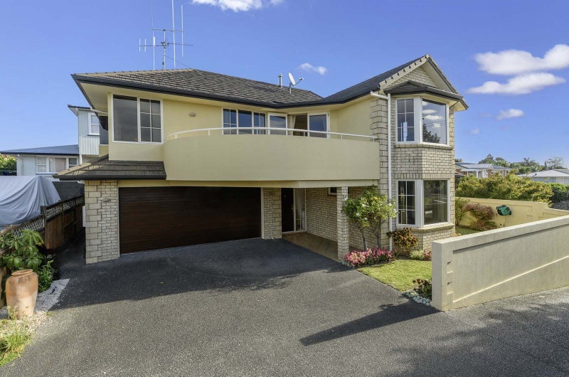 529A Otumoetai Road, Matua, Tauranga - Carousel 1