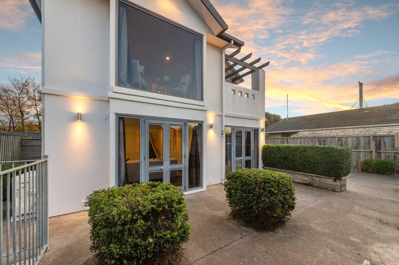 2/44B Tabart Street, Woolston, Christchurch - Carousel 18