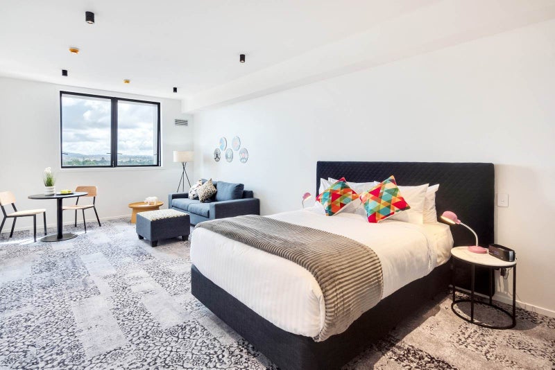203/7 Layard Street, Avondale, Auckland - Carousel 2