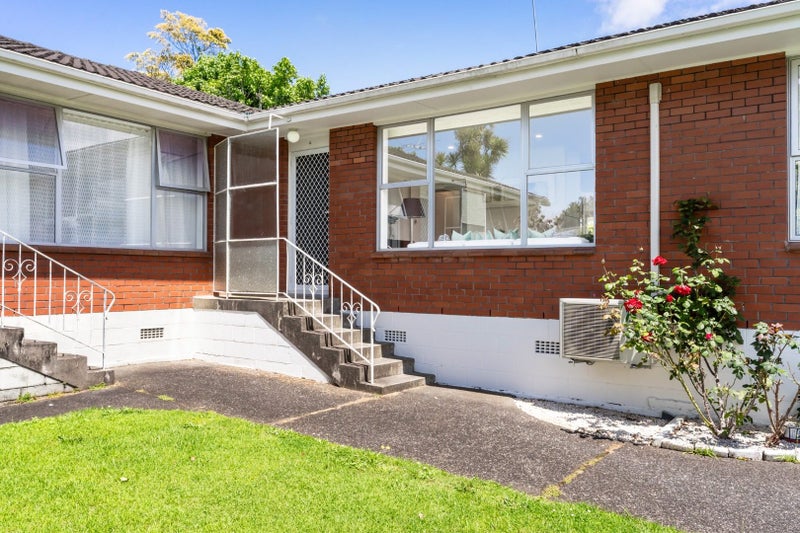4/38 Shackleton Road, Mount Eden, Auckland - Carousel 2