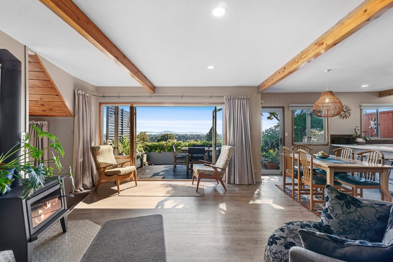 5 Haratua Place, Springfield, Rotorua - Carousel 2