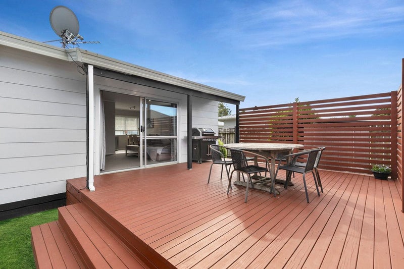 4A Thomas Place, Leamington, Cambridge - Carousel 2