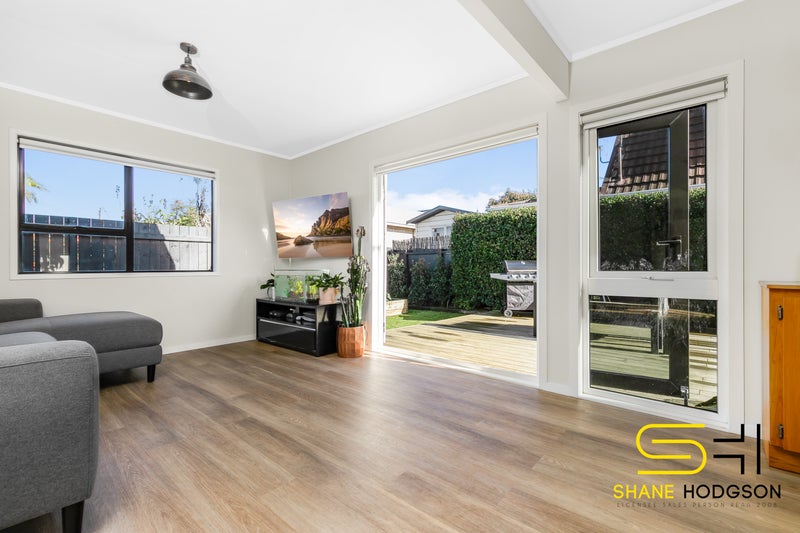 7/61 Birdwood Avenue, Papatoetoe, Auckland - Carousel 1