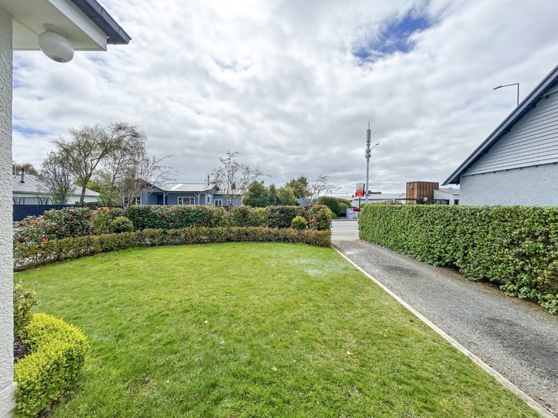 33 St Andrew Street, Richmond, Invercargill - Carousel 15