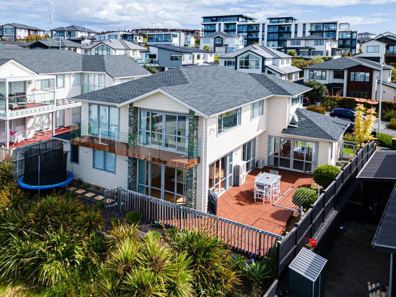 25 Headland Drive, Long Bay, Auckland - Carousel 2