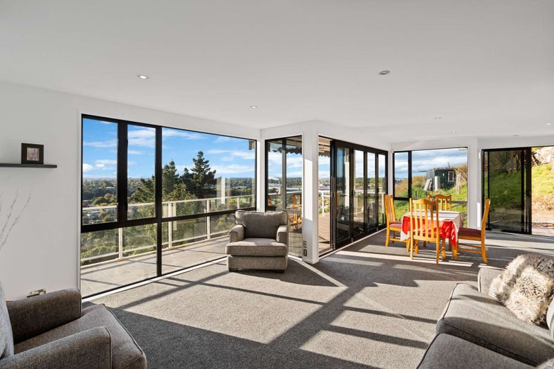 15 Stronsay Lane, Hillsborough, Christchurch - Carousel 2