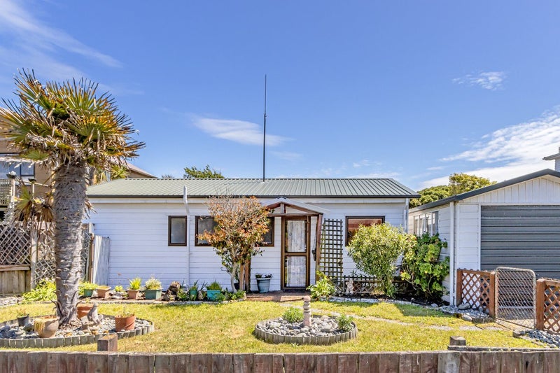 60 Cygnet Street, North New Brighton, Christchurch - Carousel 1