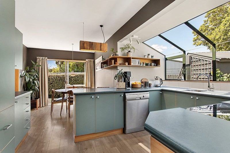 147A Rose Street, Somerfield, Christchurch - Carousel 2