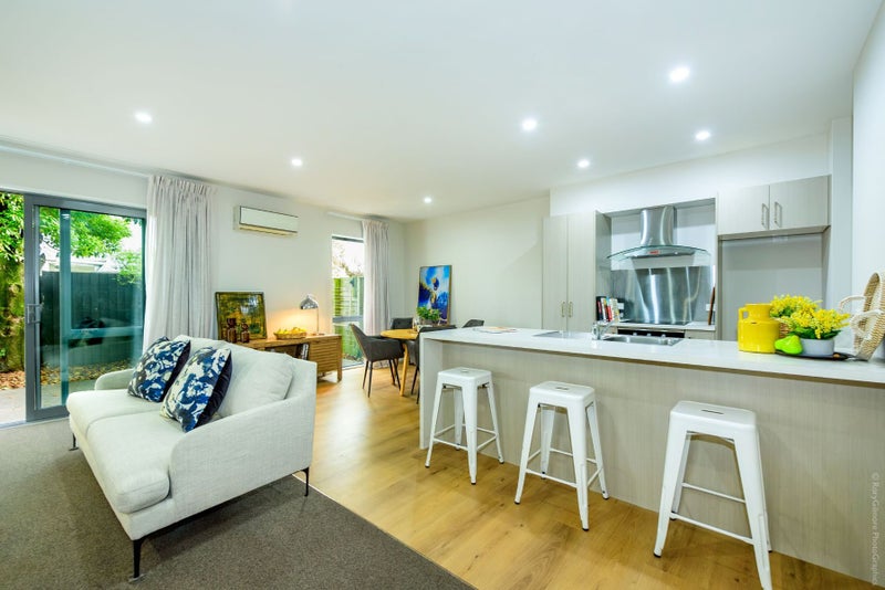 1/89 Poulson Street, Addington, Christchurch - Carousel 2