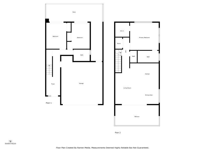 4/75 Newcastle Road, Dinsdale, Hamilton - Carousel 36