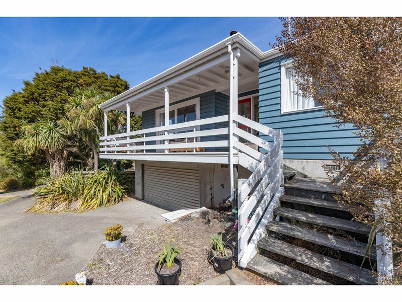75 Barron Avenue, Rangiora - Carousel 2
