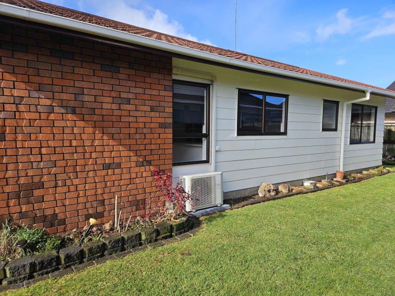 5A Mains Avenue, Kensington, Whangarei - Carousel 12