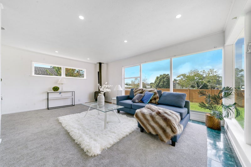 439 Great South Road, Opaheke, Papakura - Carousel 2