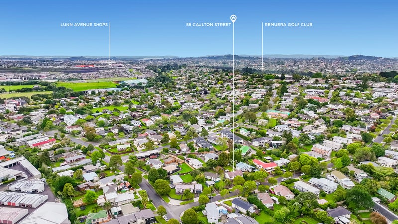 55 Caulton Street, Saint Johns, Auckland - Carousel 19