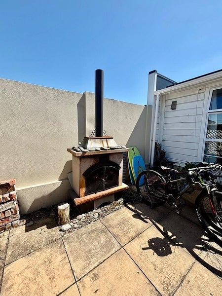 128 Charles Street, Westshore, Napier - Carousel 20