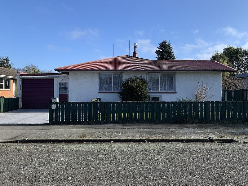 5 Sudbury Street, Hampstead, Ashburton - Carousel 1