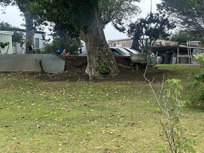 0 Ruaroa Road, Kaitaia, Kaitaia - Carousel 2