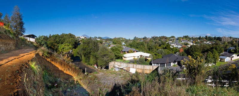 228A Heta Road, Merrilands, New Plymouth - Carousel 9