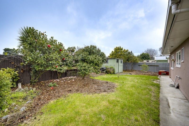 6/22 Morgan Avenue, Marewa, Napier - Carousel 13
