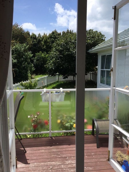 1/189 Lake Road, Belmont, Auckland - Carousel 2