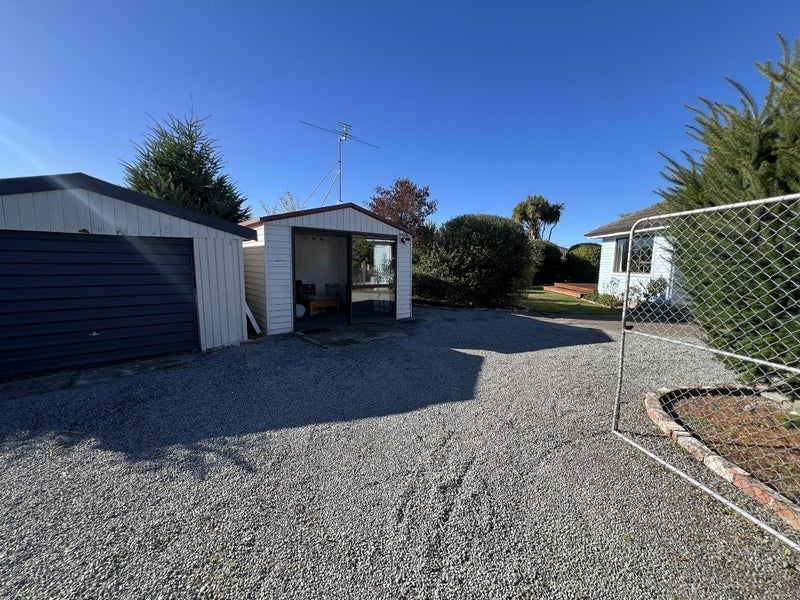 56 Patten Street, Avonside, Christchurch - Carousel 2