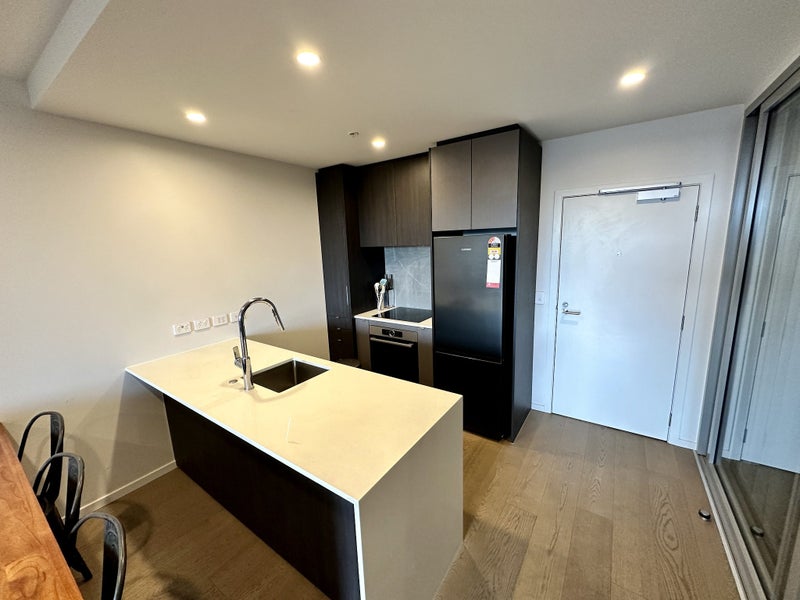 105/9 Madeira Lane, Grafton, Auckland - Carousel 2