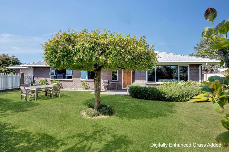 9 Matthews Street, Kaiapoi, Kaiapoi - Carousel 1