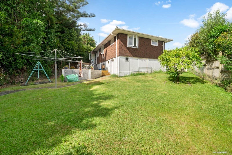 65 Corunna Road, Milford, Auckland - Carousel 2