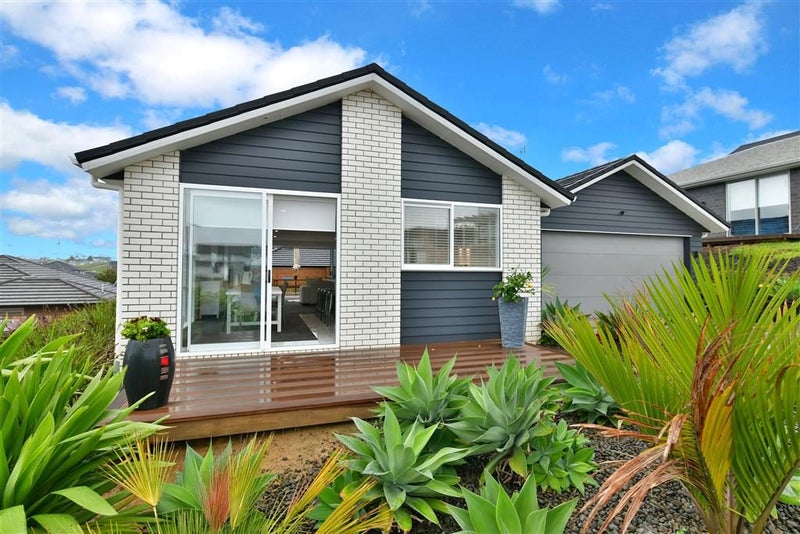 6 Kiwa Crescent, Gulf Harbour, Whangaparaoa - Carousel 2