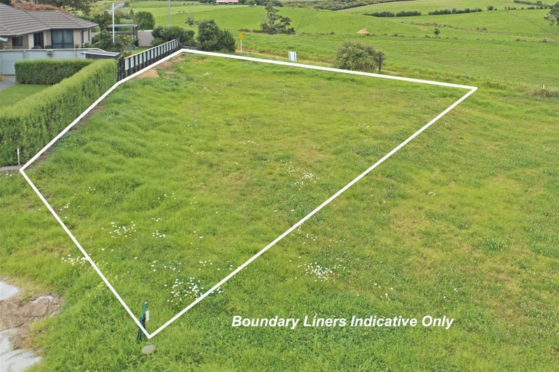 0 Belgium Terrace, Mangapapa, Gisborne - Carousel 1