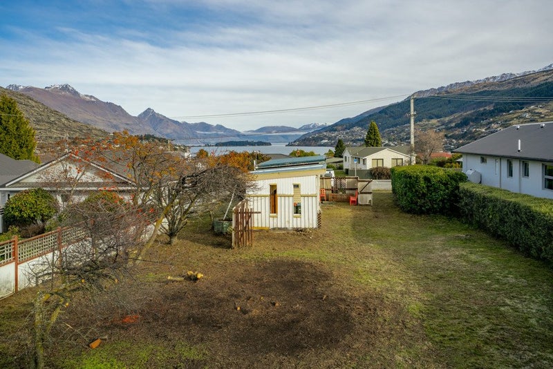 30 McBride Street, Frankton, Queenstown - Carousel 1