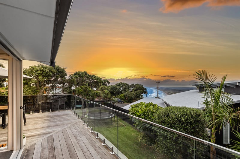 84 Waitea Road, Waimauku - Carousel 2