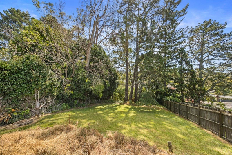 383 Wairau Road, Glenfield, Auckland - Carousel 12