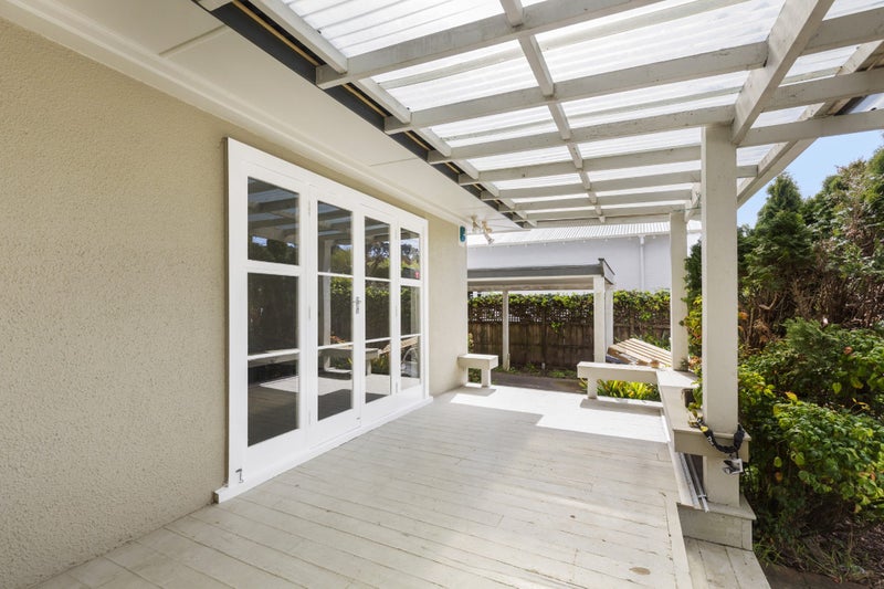 3 Griffin Avenue, Epsom, Auckland - Carousel 2