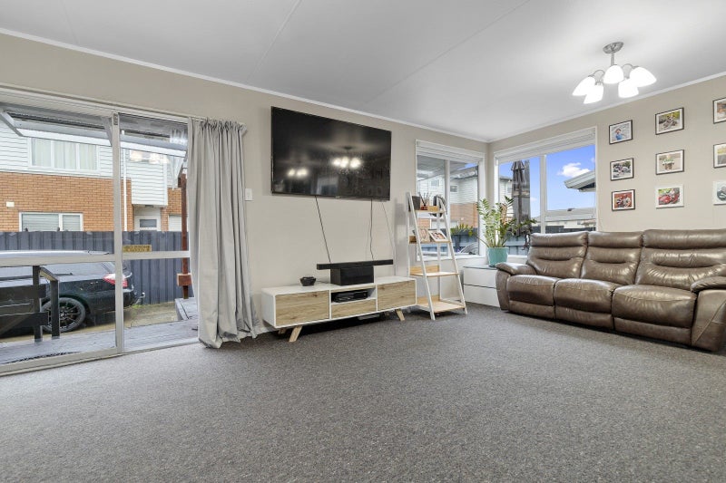 59B York Street, Hamilton East, Hamilton - Carousel 2