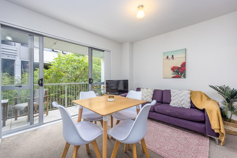 213/10 Flower Street, Eden Terrace, Auckland - Carousel 1
