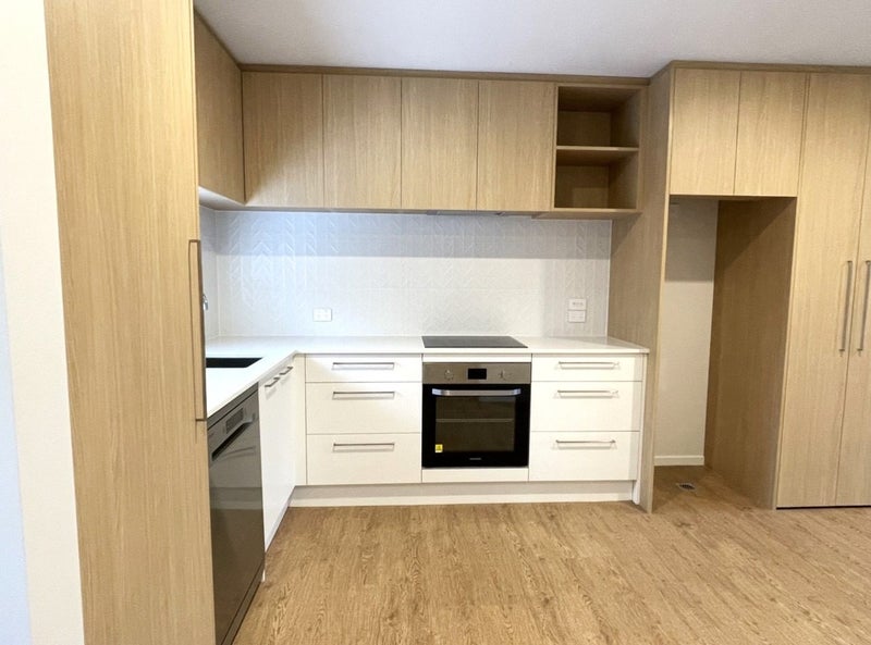 12/10 Browning Street, Sydenham, Christchurch - Carousel 2