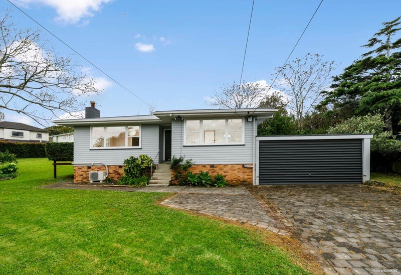 10 Ira Street, Mount Roskill, Auckland - Carousel 2