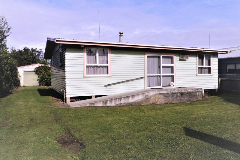 12 Aranui Avenue, Castlecliff, Whanganui - Carousel 14