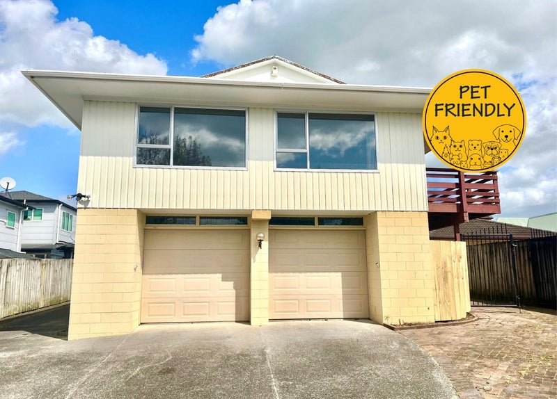 36 McInnes Road, Weymouth, Auckland - Carousel 1