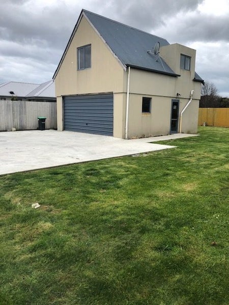 104 Warden Street, Richmond, Christchurch - Carousel 2