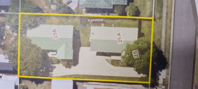 25 Scott Street, Elgin, Gisborne - Carousel 2