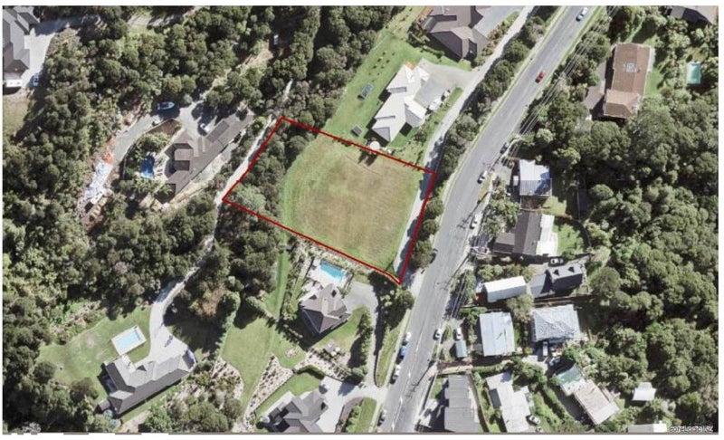 353 Glenvar Road, Long Bay, Auckland - Carousel 7