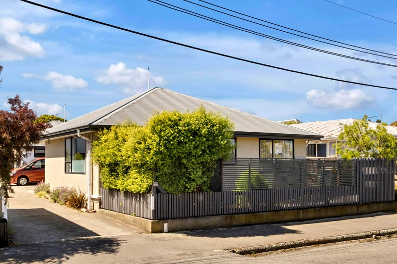 3/39 Buffon Street, Waltham, Christchurch - Carousel 15