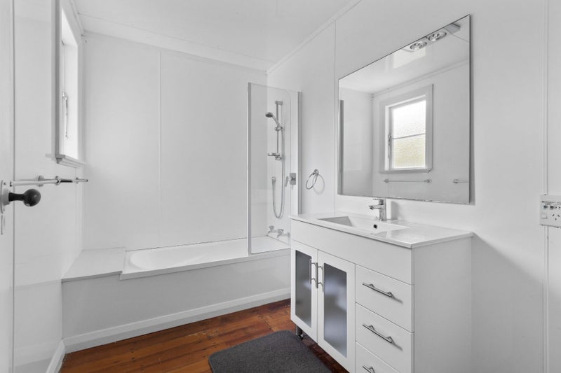 148 Ariki Street, Karapiro, Cambridge - Carousel 18