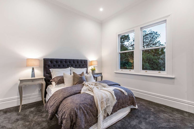 19 Woodhams Street, Beach Haven, Auckland - Carousel 10